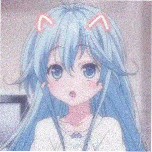 奥本海默